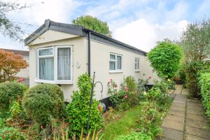 Photo 12- click for photo gallery